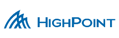 HighPoint High Res Logo - Erika Watts