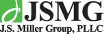 J.S. Miller Group, PLLC