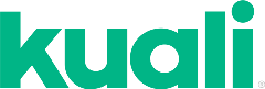 Kuali Logo (2) (3)