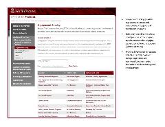 usc-csr-institutional-data-example_page_2