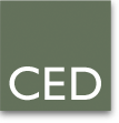 ced-logo