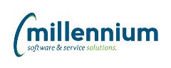 millennium-logo-4c