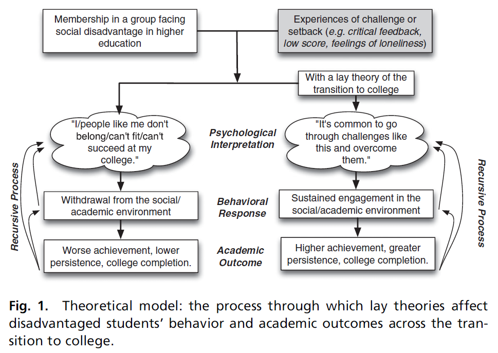 theoretical_model