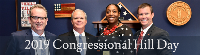 PhotoofMikeReillynexttothreeotherindividualswiththefollowingtextatthebottomoftheimage2019CongressionalHillDay