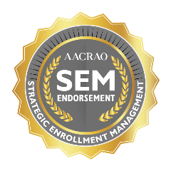 2017-sem-ep-badge-rgb-transparentbackground