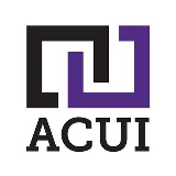 ACUI logo