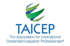 TAICEP-LOGO-STACKED-01