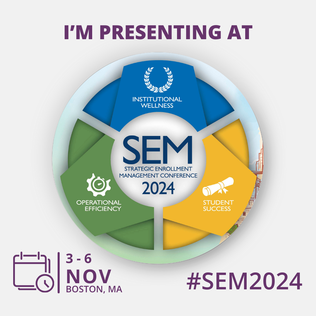 2024 SEM Conference SM Toolkit (2)