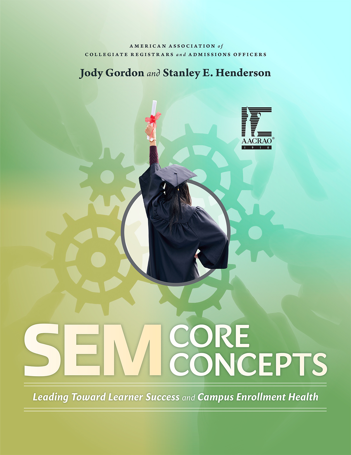 2024 SEM Core Concepts Cover