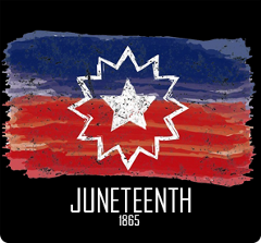 Juneteenth