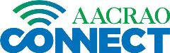 AACRAO_Connect_logo_final