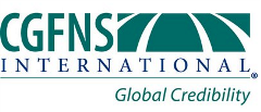 cgfns-logo22